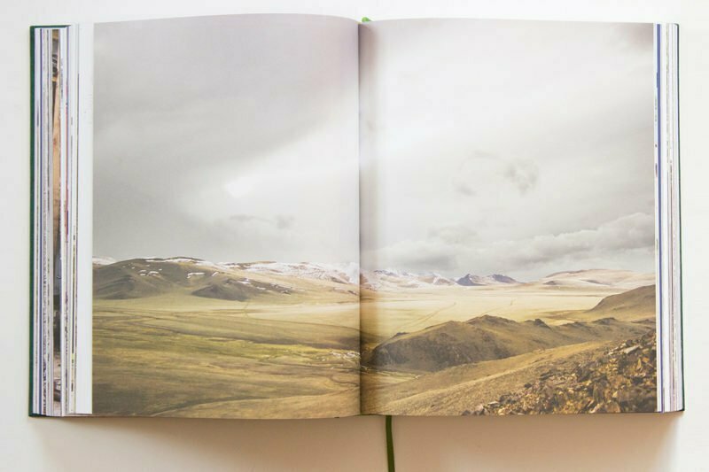 6.landschaft-mongolei