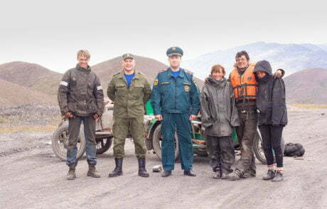 chukotka-far-east-russia