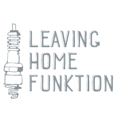 972 Breakdowns | leavinghomefunktion logo