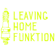 972 Breakdowns | leavinghomefunktion Logo