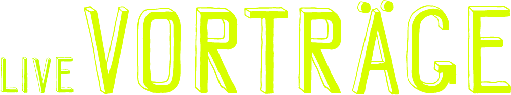 live-vorträge