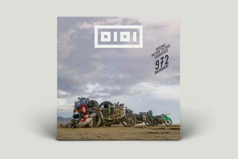 0101---soundtrack-972-breakdowns---lp