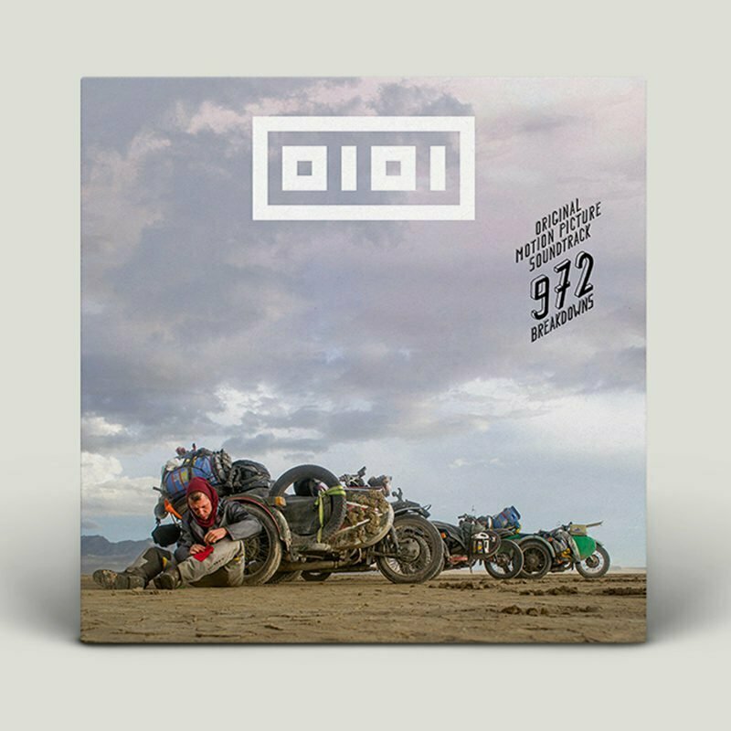 0101---soundtrack-972-breakdowns---lp