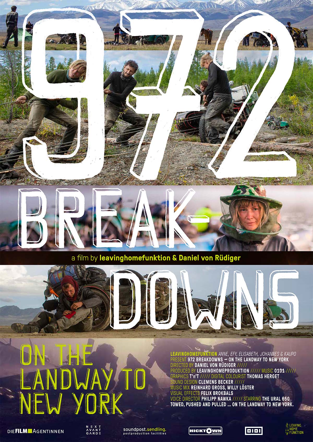 972-breakdowns