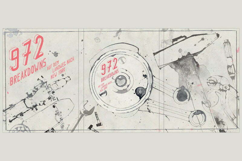 DVD_972inside