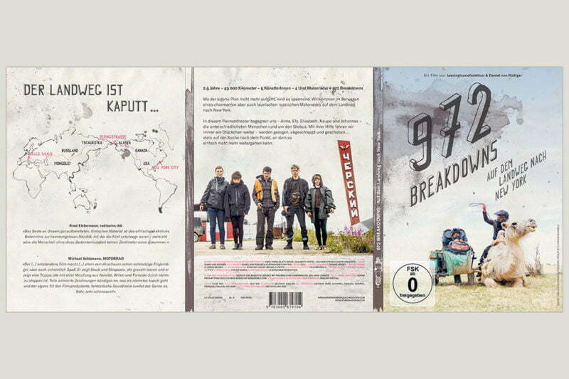 DVD_972outside