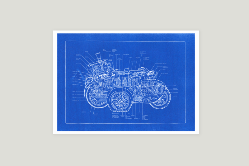 riso-workshop