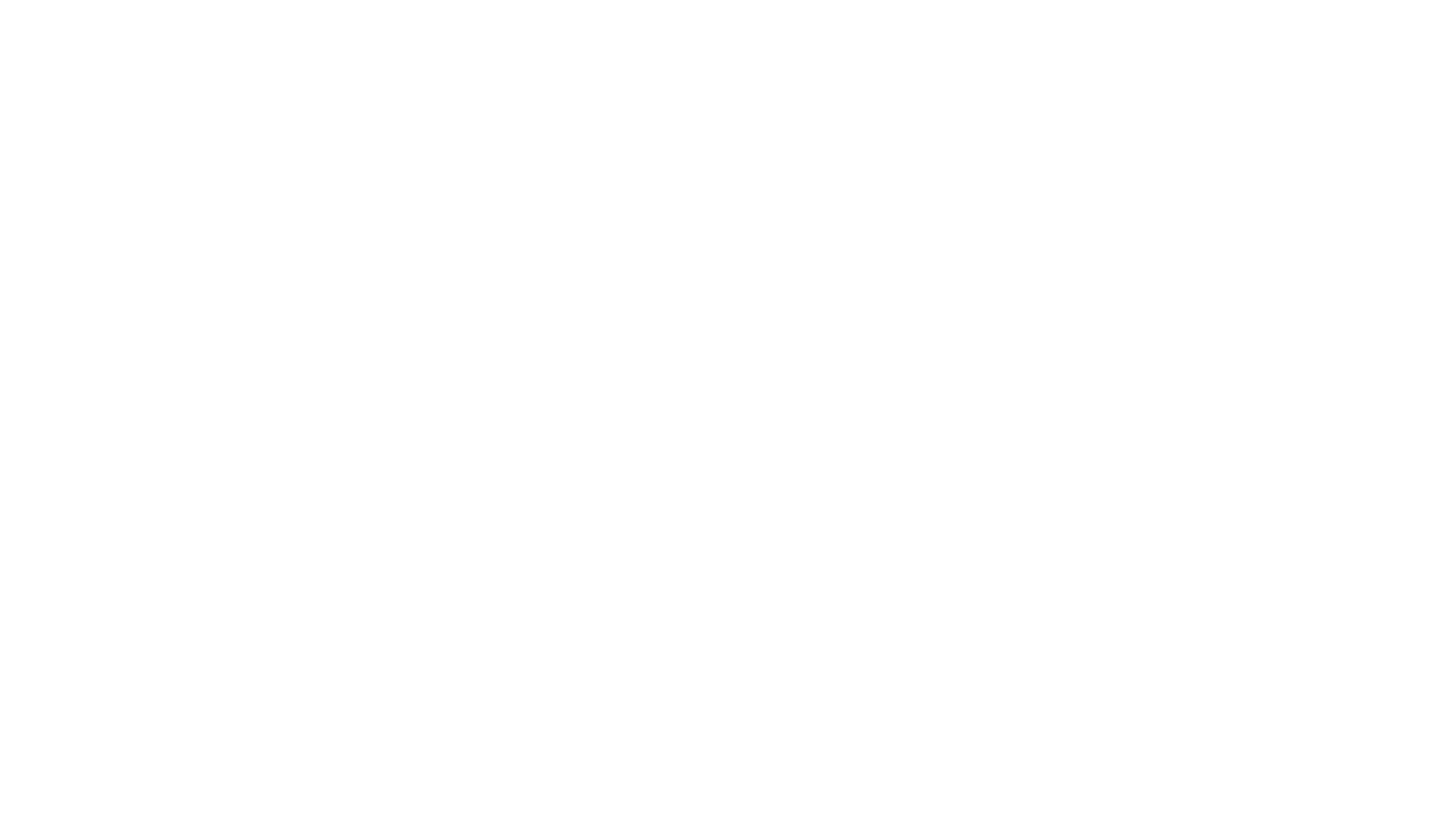 now available for streaming